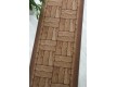 Fitted carpet with picture Паркет p9 - high quality at the best price in Ukraine